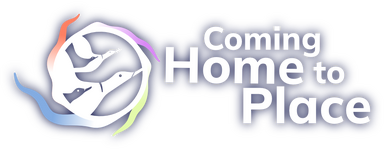 GEDS - Gaia Education design for sustainability & regeneration