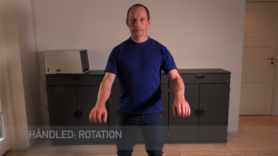 01 Håndledscirkler