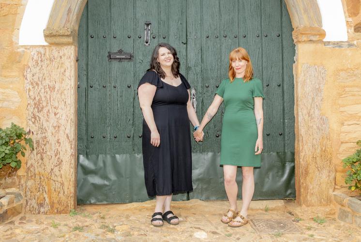 The Heart of Coaching - Is belonging more than being included?