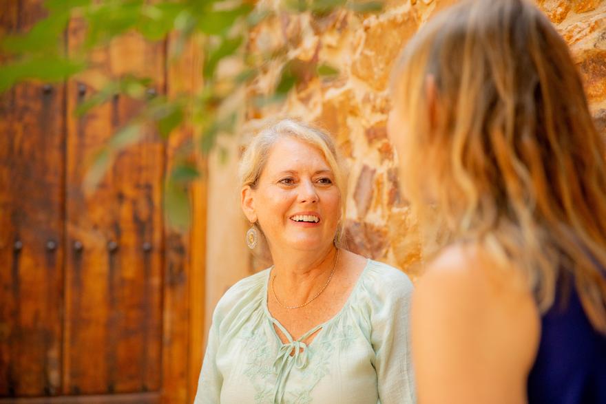 The Heart of Coaching - Loving-Kindness or Compassion