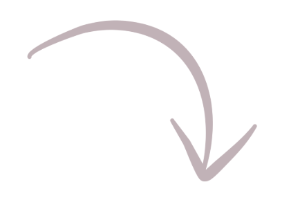 Skærmbillede 2025-10-08 kl. 20.16.38