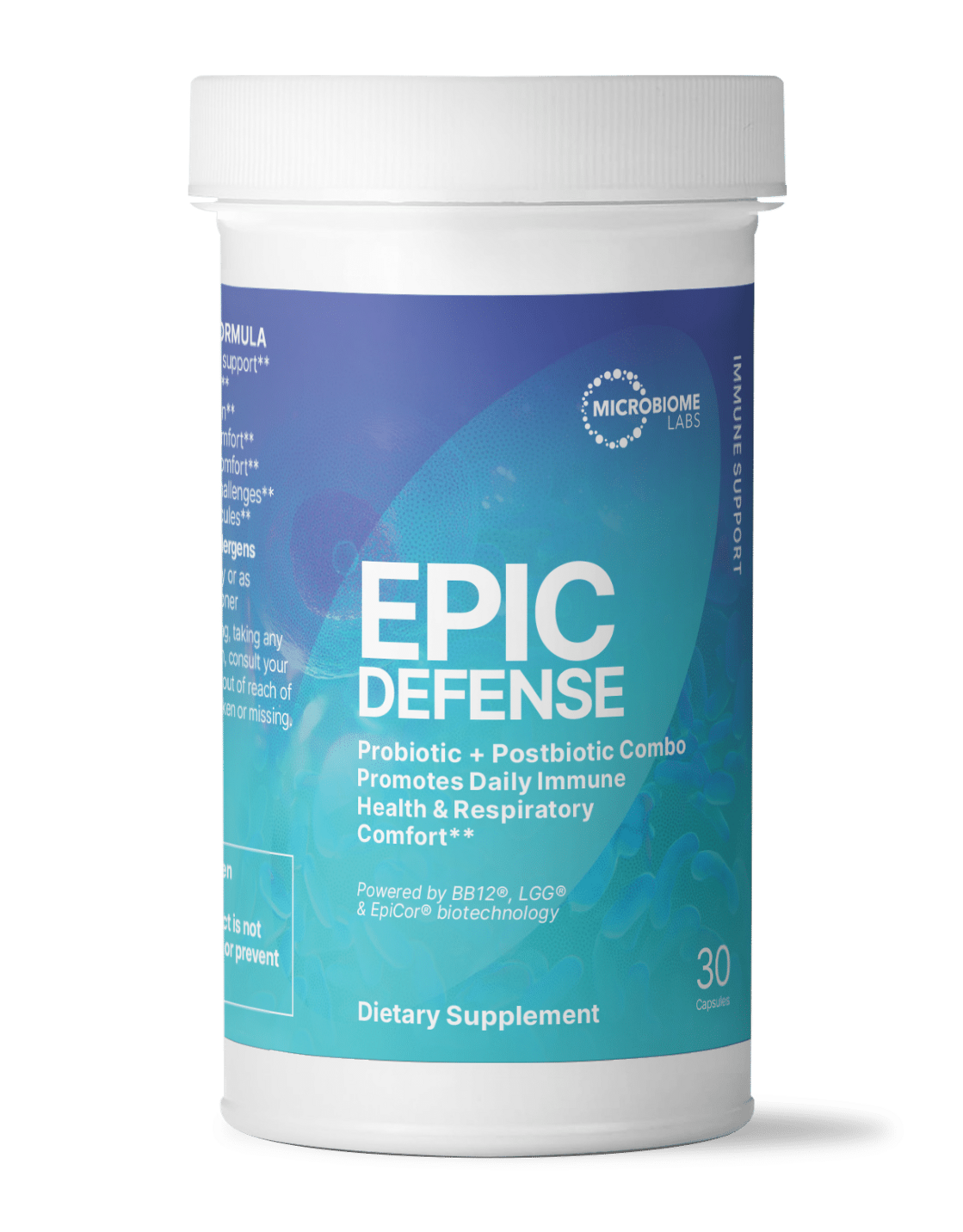 EpicDefense-Capsules-Mockup_Front