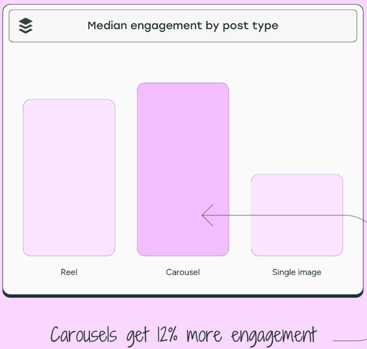 Skaermbillede-2025-10-08-kl.-12.00.05-edited