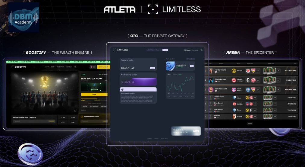 chrome-capture-2025-10-09