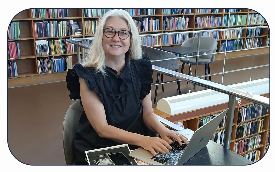 3dages-minikursus-oplaeg-til-6-ugers-Online-forloeb-Stop-konflikten-foer-den-begynder-4