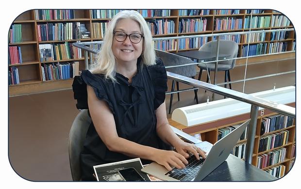 3dages-minikursus-oplaeg-til-6-ugers-Online-forloeb-Stop-konflikten-foer-den-begynder-4