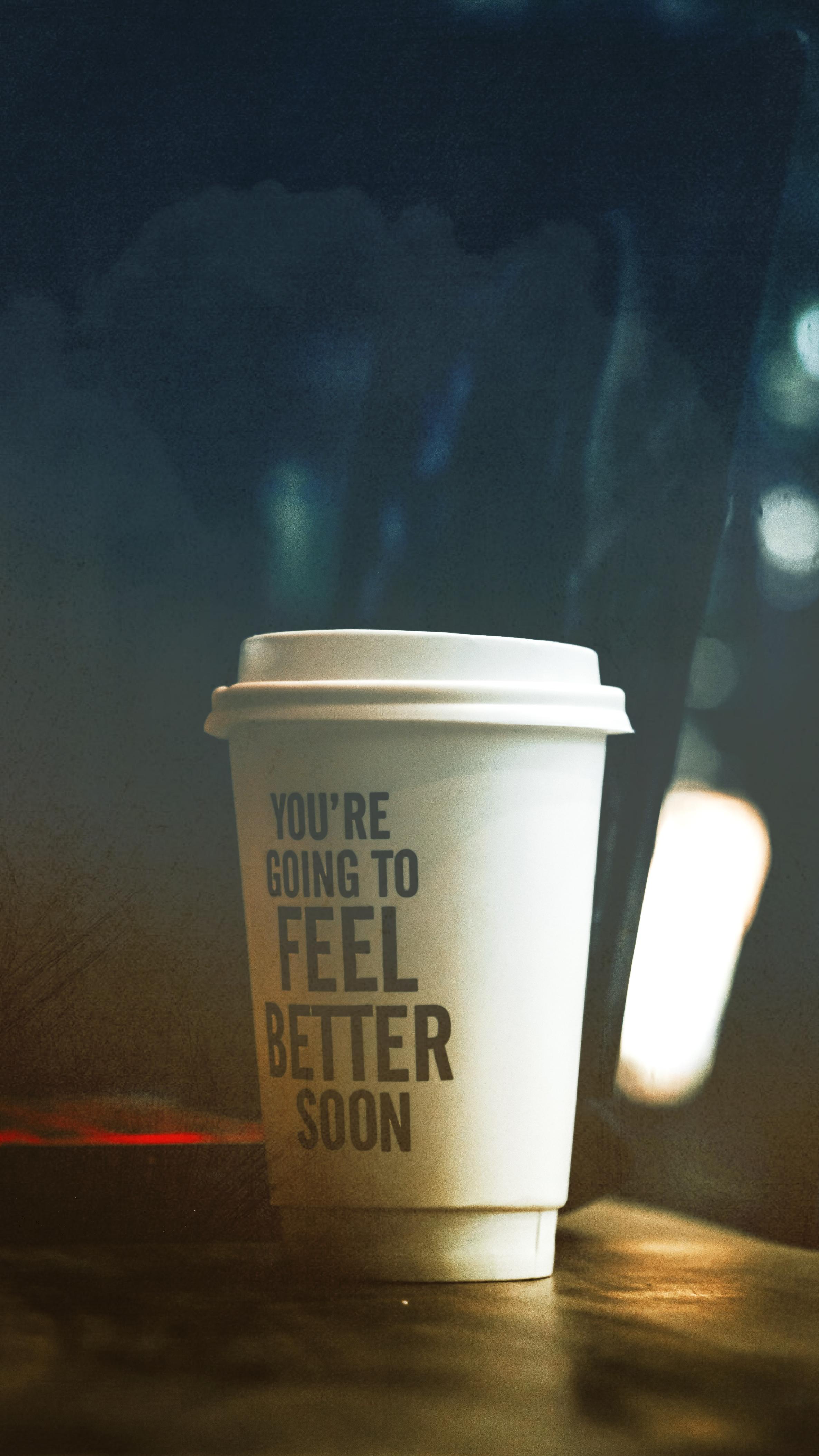 photo-1610987039121-d70917dcc6f6-edited