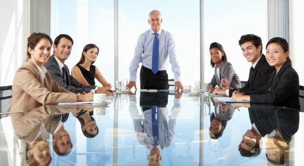 Board-Meeting-Chairman-edited