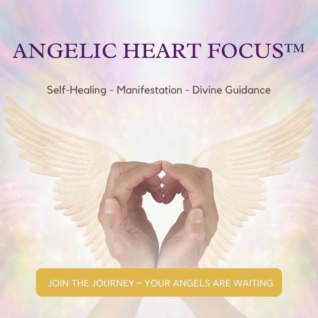 New AHF Image for Home Pg