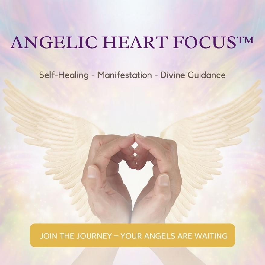 New AHF Image for Home Pg