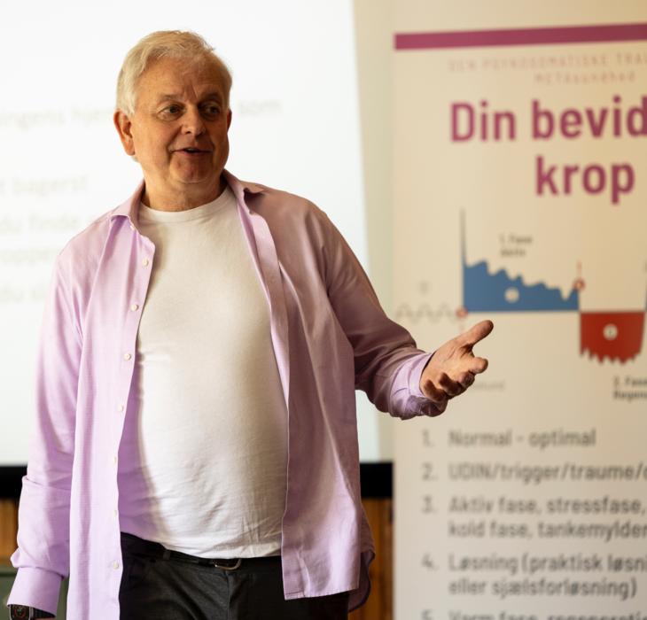 Lars-Mygind-PSTM-grund-edited