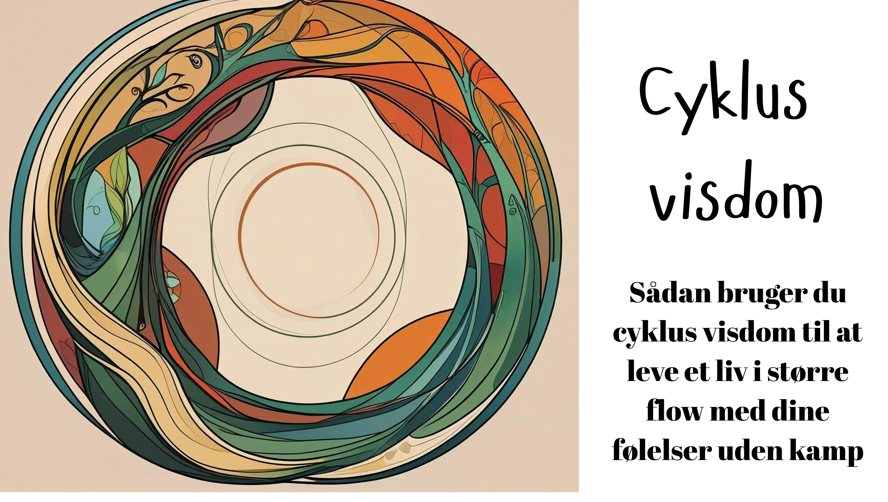 Cyklus visdom