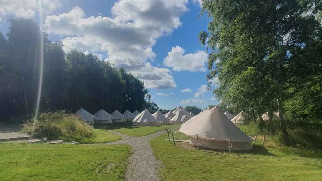 WhatsApp-Image-2024-07-01-at-23.30.51-edited