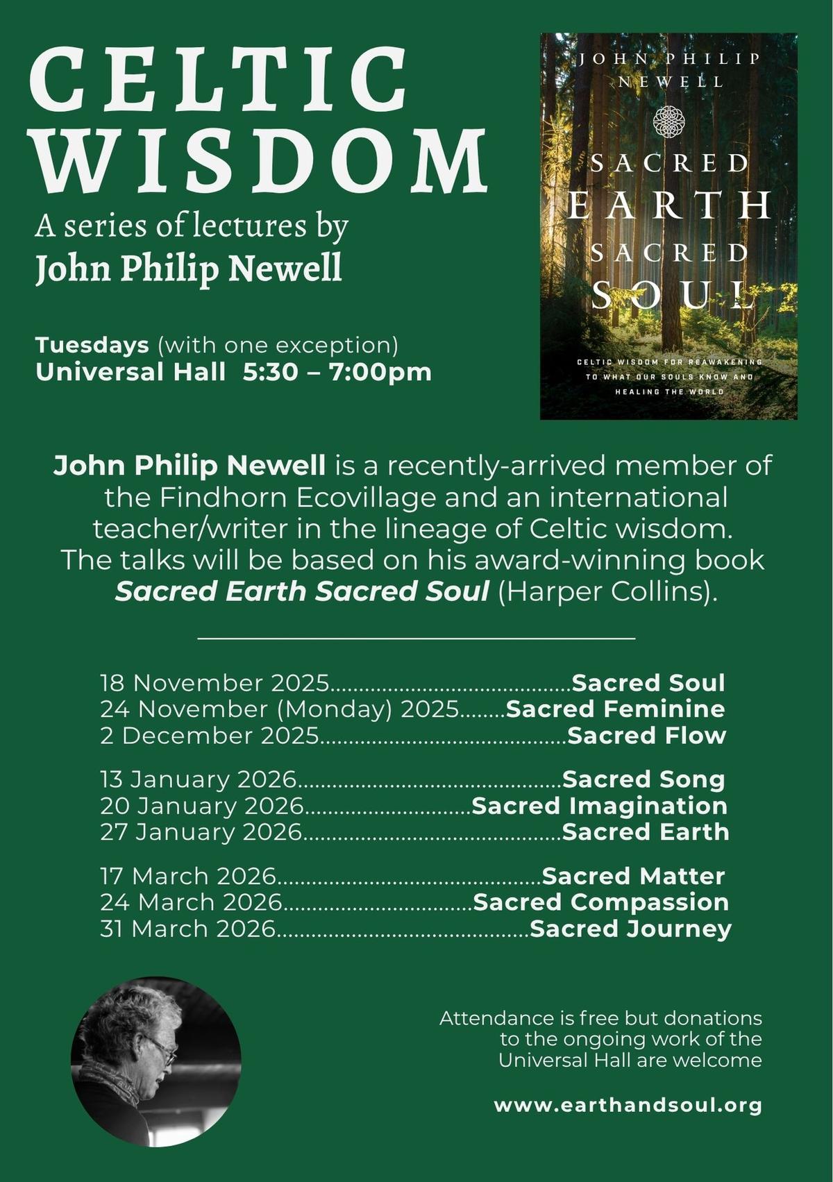 JPN_Celtic_Wisdom_Lecture_Series_Findhorn_A5_DIGITAL