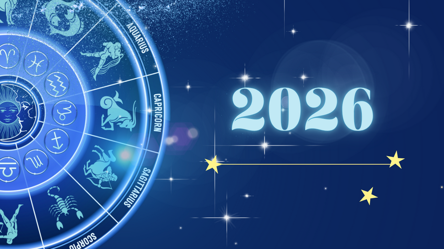 årshoroskoper 2026 (1)