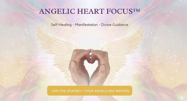 New AHF Image for Course