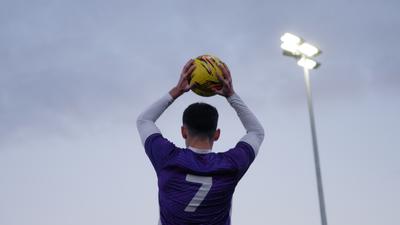 durhamfootball_1.29.1