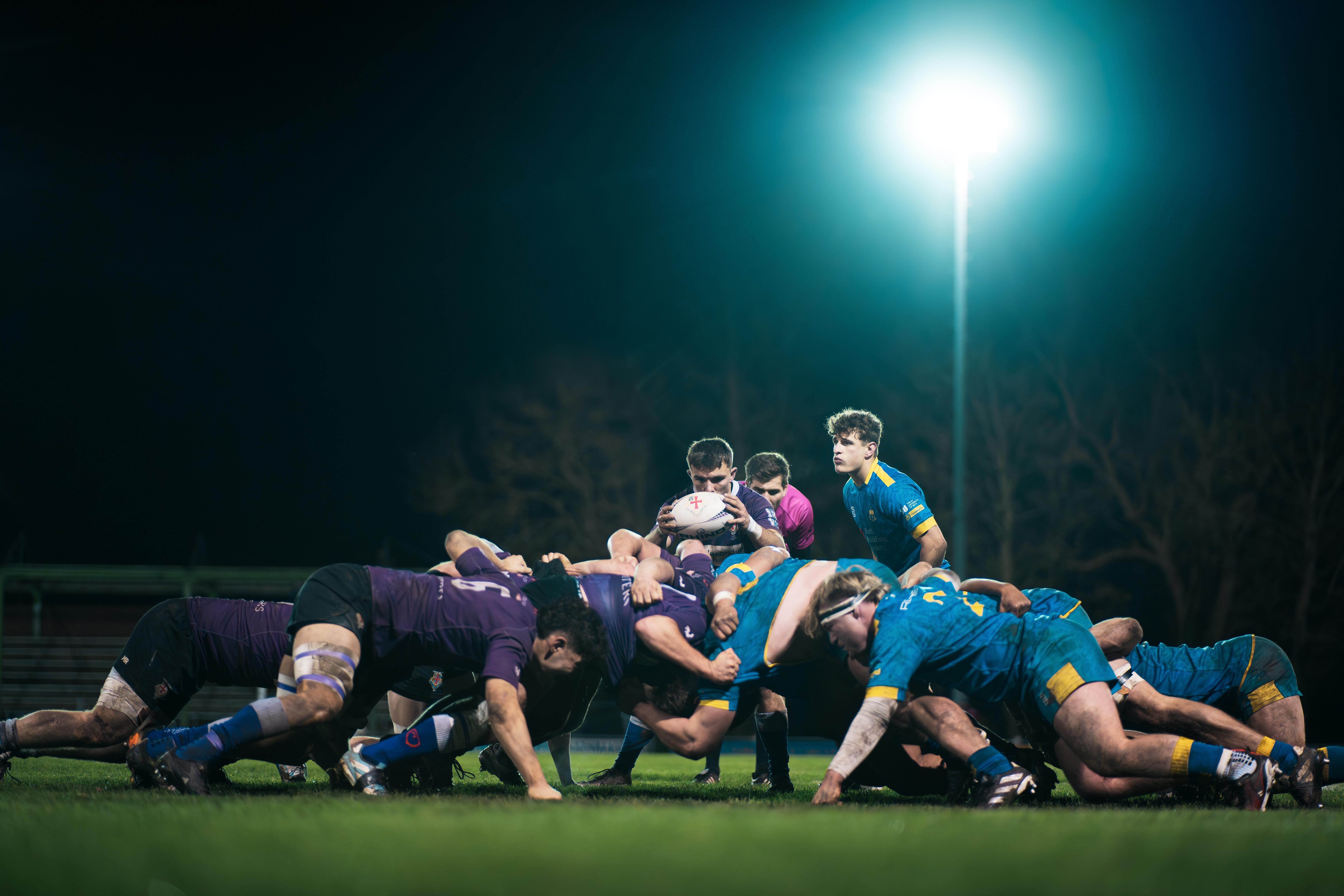 durhamDSC06105-Enhanced-NR