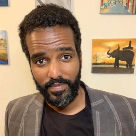 PetrosE amazon review