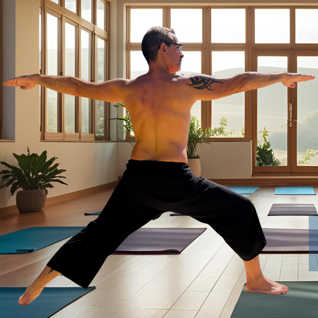 yoga-with-ray--edited