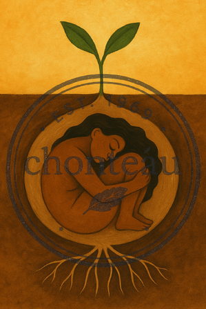 ChatGPT Image Sep 30, 2025, 06_36_08 PM copy