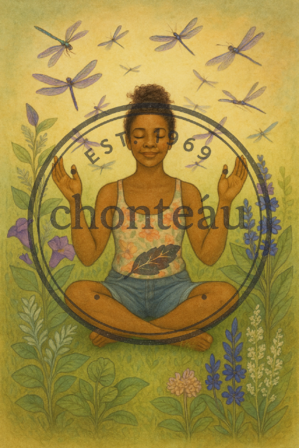 ChatGPT Image Oct 1, 2025, 08_40_28 AM copy