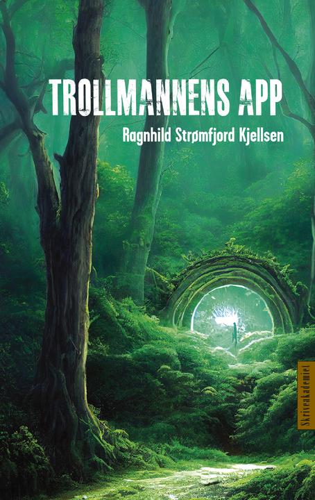  Trollmannes app  forside 300 RGB