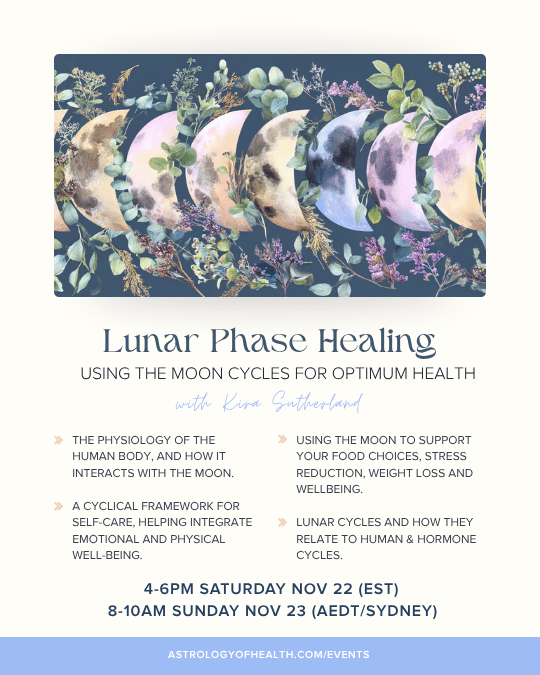 AOH SOCIAL 2025 OG (2)