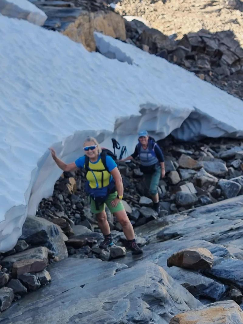 0c9f245e29107ea5f06c384d8ebbde26