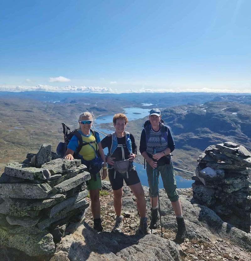 b9a8e073352f1b00b48580c45ede76fe