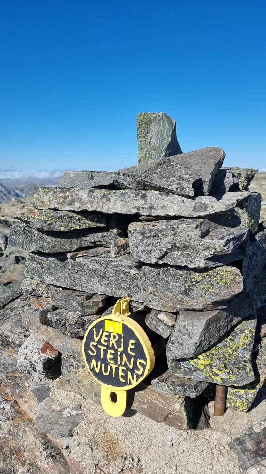 fb02e5caf88394815aea9fd3c2847672