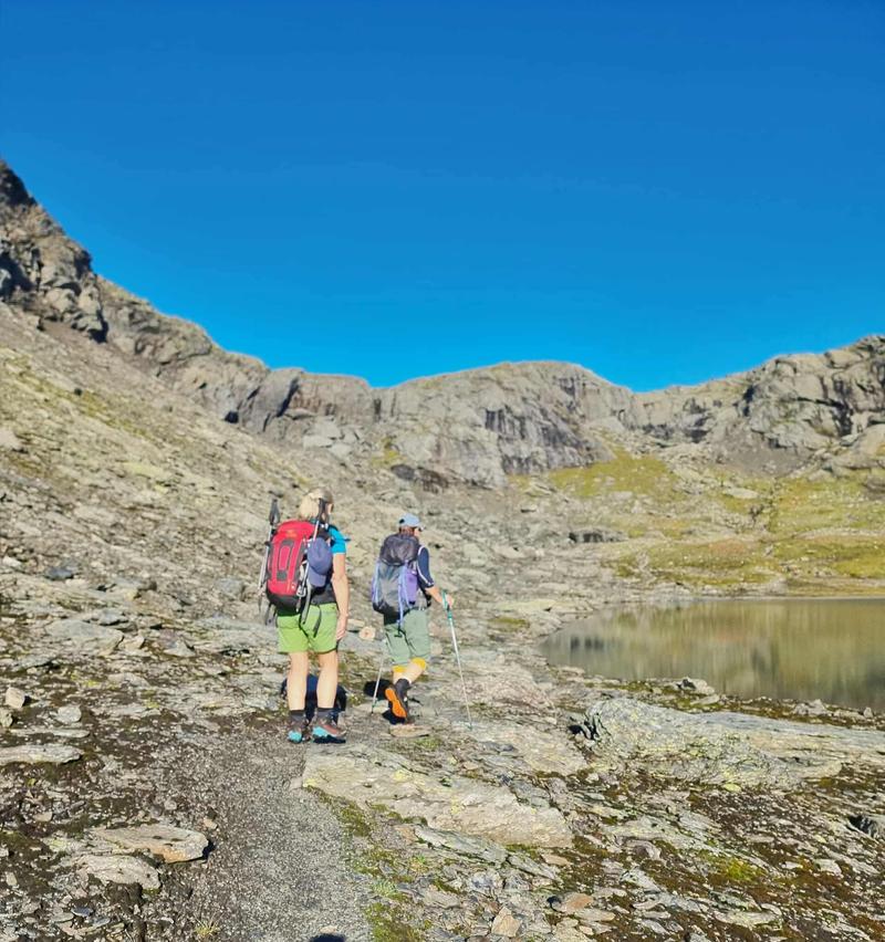 62e0e630718f13ff3365c2243ffa1c84