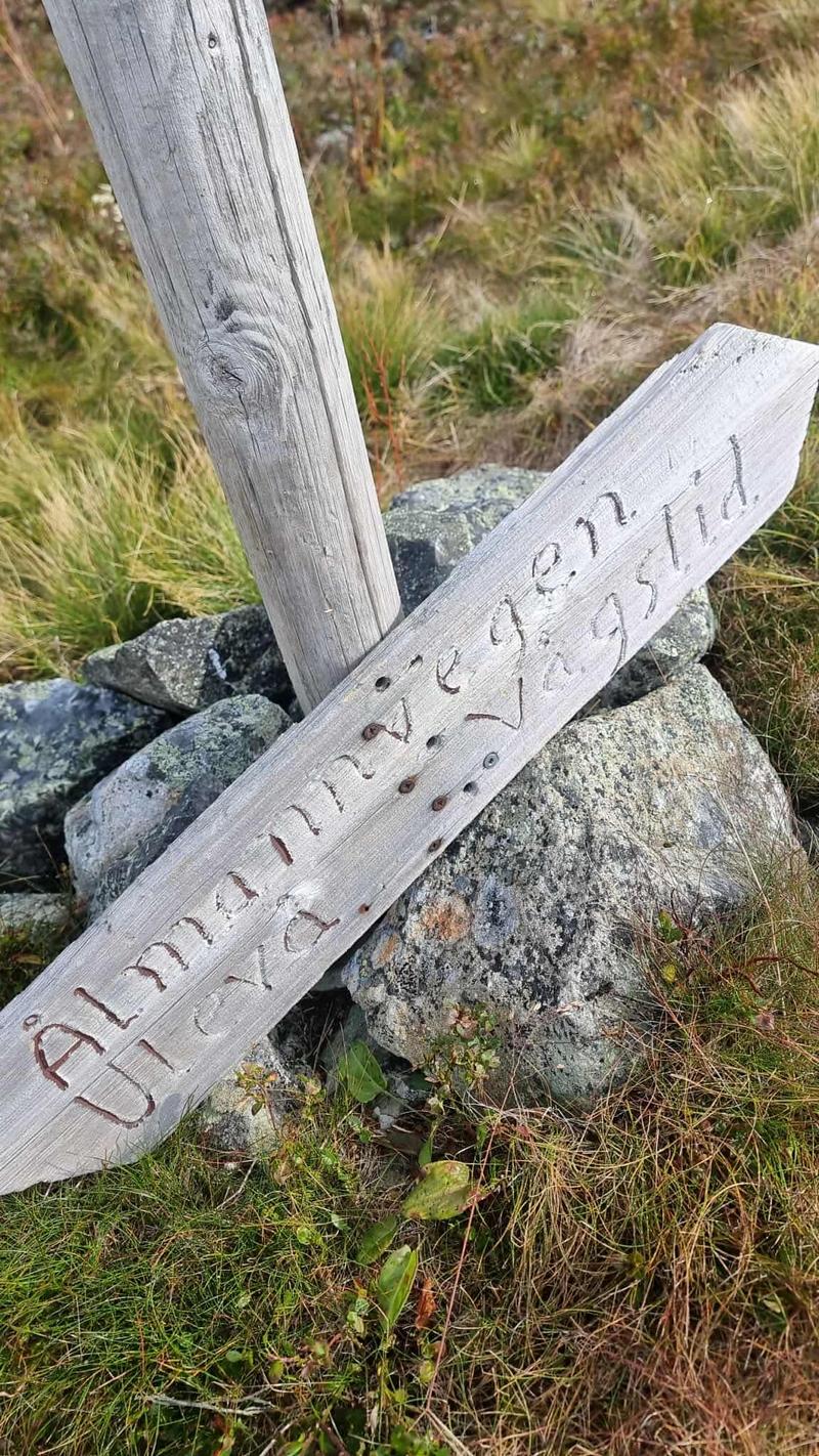 a6b0ec5d93dead965160edab6da30934