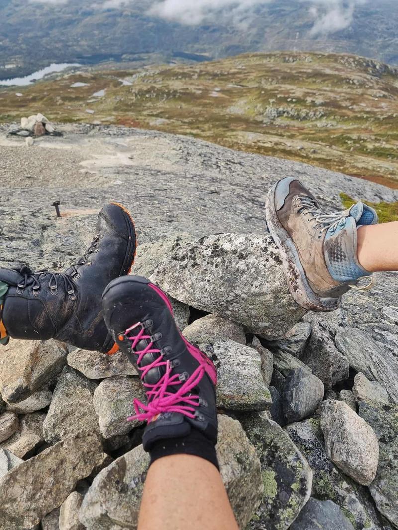 6acc80c0024186f19cc31eadcbf91466