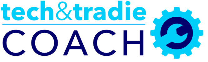 techtradielogo+cropped