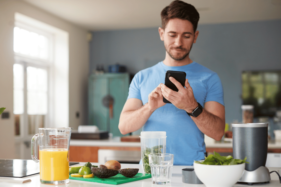 Weight Loss Nutrition Why Physiology Trumps Counting Calories (1)
