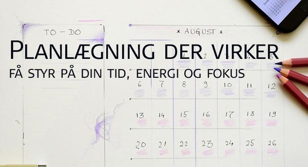 Card-Planlaegning-der-virke