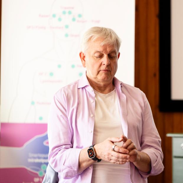 Lars-Mygind-Tapping-grund-edited-edited