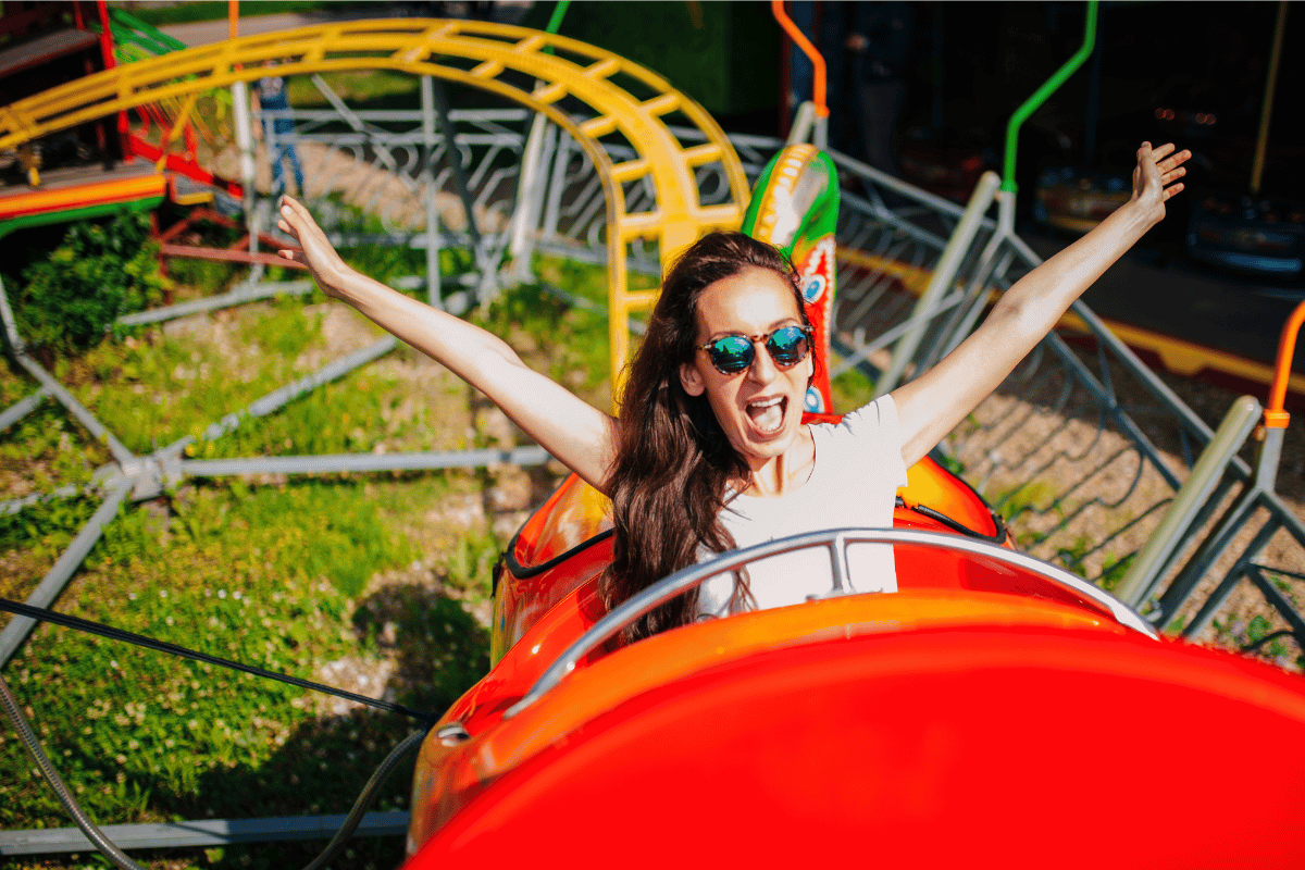 Perimenopause and Fat Loss Adjusting Macros, Training, and Expectations (5)