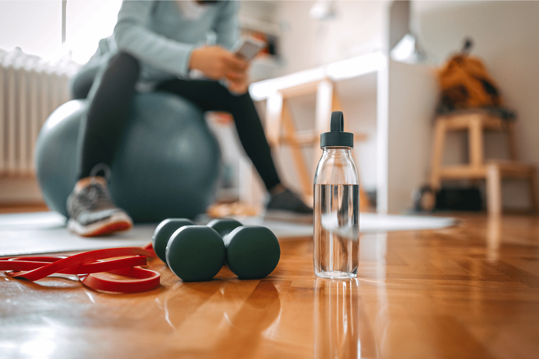 Perimenopause and Fat Loss Adjusting Macros, Training, and Expectations (4)