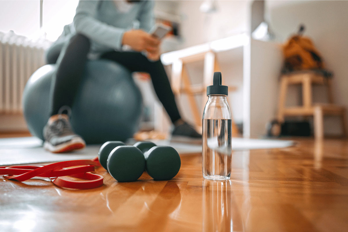 Perimenopause and Fat Loss Adjusting Macros, Training, and Expectations (4)