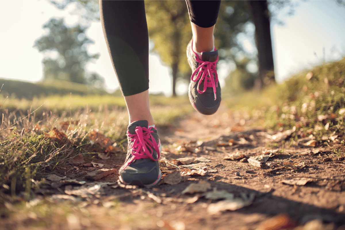 Perimenopause and Fat Loss Adjusting Macros, Training, and Expectations (6)