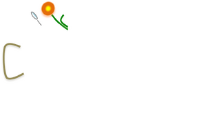 Logo_Schriftzug_vorwärts_Jan22-dark-theme