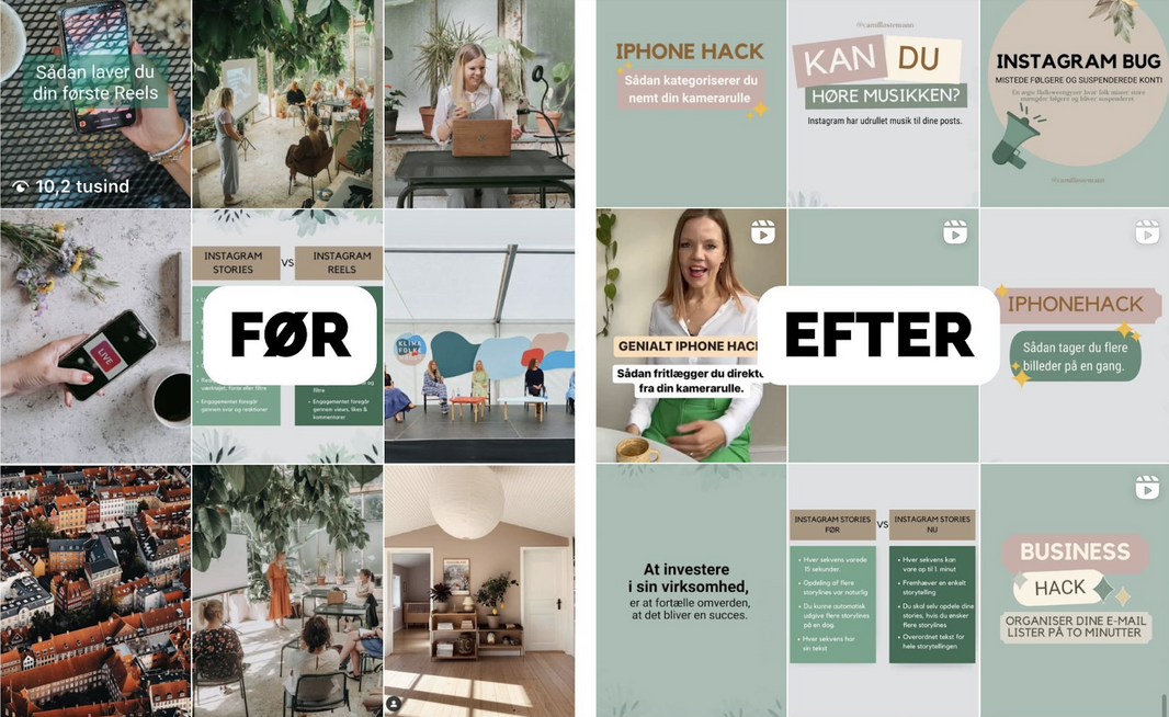 Canva_workshop_Stemannmedier