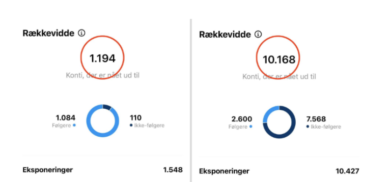 Skærmbillede 2025-10-13 kl. 12.49.34