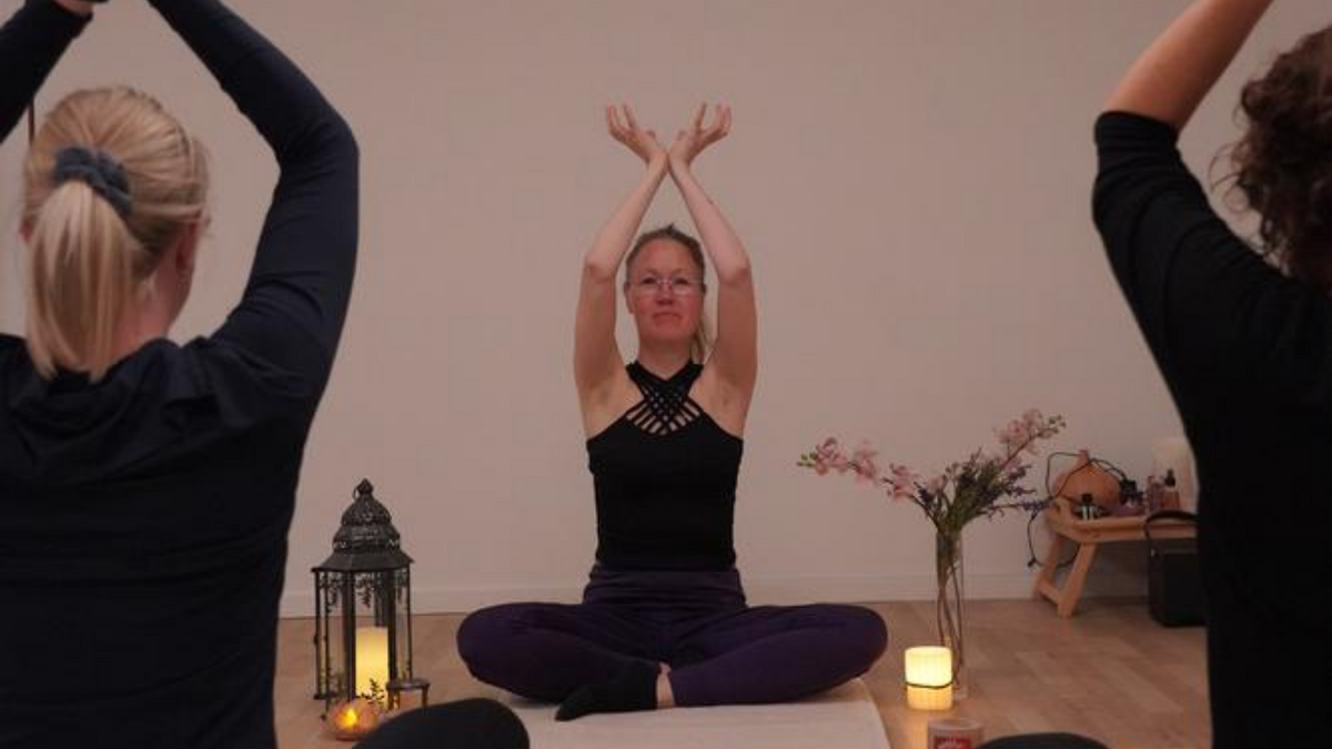 Events - Social image