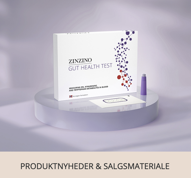 Skærmbillede 2025-10-14 kl. 10.31.14