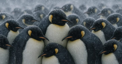 BL00 - mindfulness winter