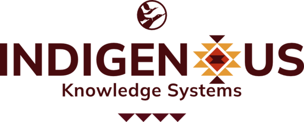 GEDS - Gaia Education design for sustainability & regeneration