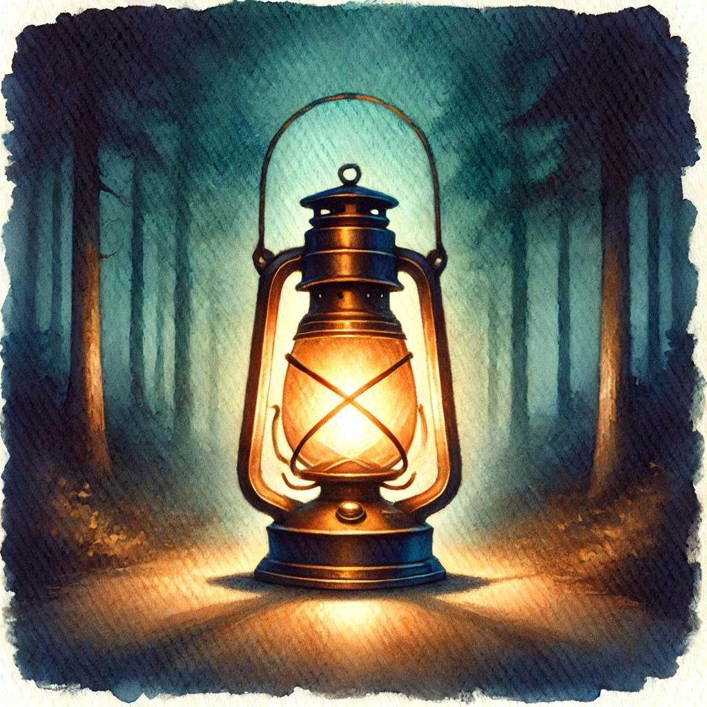 mold blog 1 image 10